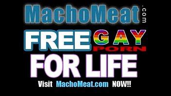 Chupando Pollas Y Pelotas Hardcore Xvideos