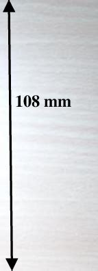 coal core sample  triaxial testing  scientific diagram
