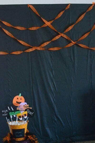 Diy Halloween Photo Booth Party Props Modern Design 1000