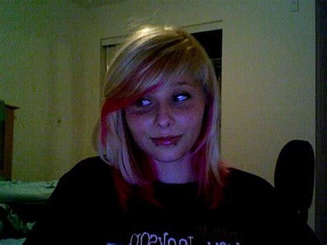 Amateur Photos 2164 Excitedpics7190 9345 Porn Pic