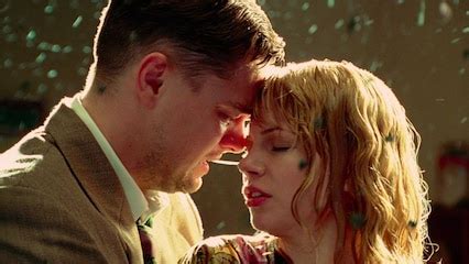 Shutter Island Movie (2010) | Release Date, Review, Cast, Trailer ...