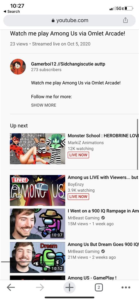 What The Fuck R ElsaGate