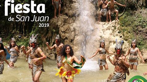 Visita La Selva Y Celebra La Fiesta De San Juan