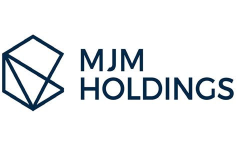 andrzej klesyk  vincent vandendael join mjm holdings supervisory