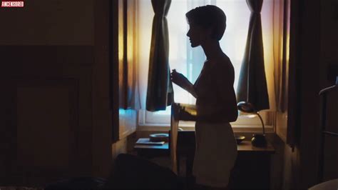 Carolina Carvalho Nude Pics Pagina