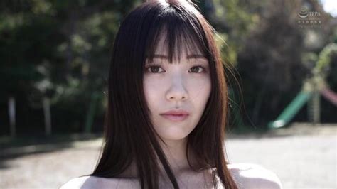 9OAE 258 Naked Angel Ishikawa Mio Blu Ray Disc Xasiat