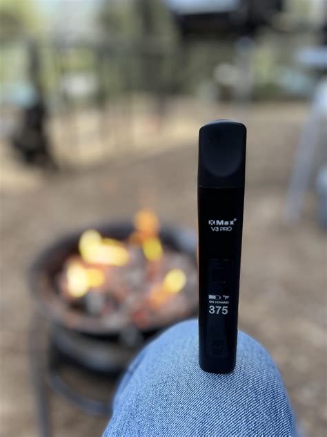 This Thing Kicks Ass Vaporents