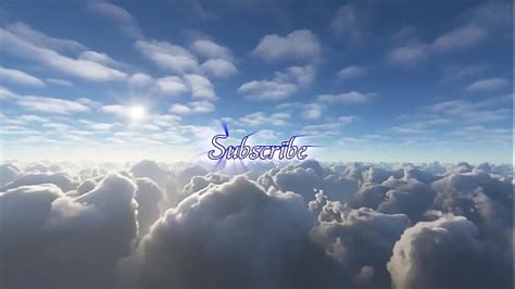 Hotel Room Service Videos XVIDEOS