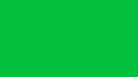 7680x4320 Dark Pastel Green Solid Color Background