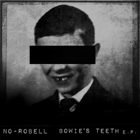 Stream Fuck Your White British Pride By No Robell Listen Online For Free On Soundcloud