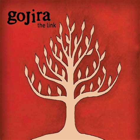 Gojira Shirts, Gojira Merch, Gojira Hoodies, Gojira Vinyl Records ...