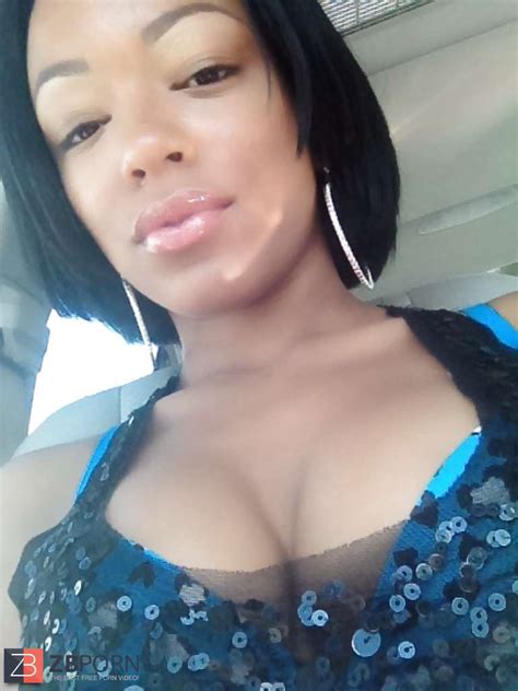 Tila Flame Fresh Chick ZB Porn