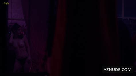 Elena Ceinos Nude Aznude