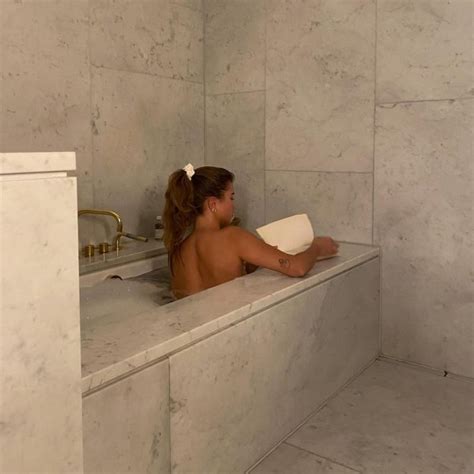 Matilda Djerf Nude Leaked Pics Of Nordic Blonde From Sweden Photos Videos The Fappening