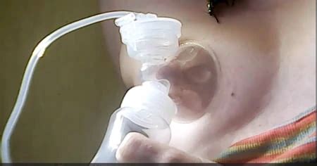 Sissy Sarah Trans Porn Videos Shemale Sex Xhamster