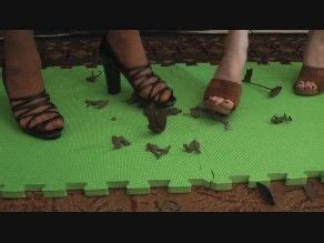 BBW Vixens With Rikki Waters Clips4Sale