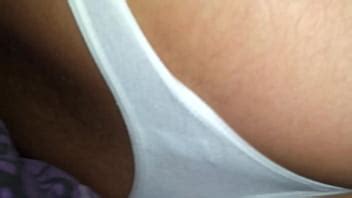 Caliente Y Muy Travieso Esposa 18 XVIDEOS