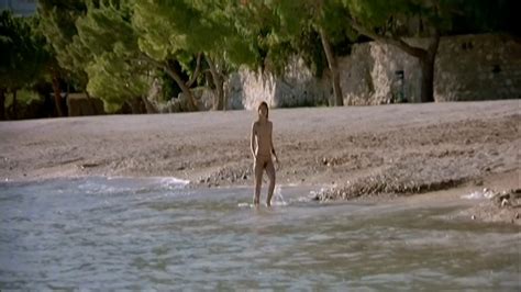 Nude Video Celebs Actress Julie Gayet