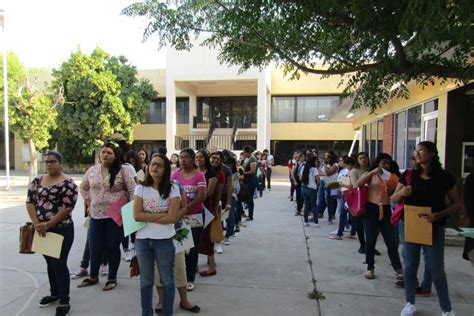 Escuelas Normales Reciben Acreditaci N Ciees El Siglo De Torre N