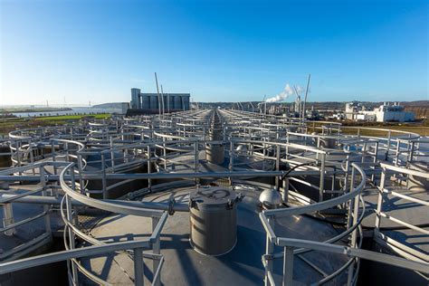 Learn More About Control Tower Logistics