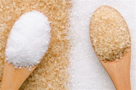 bisa jadi petaka buat keluarga  ciri ciri gula   gak layak