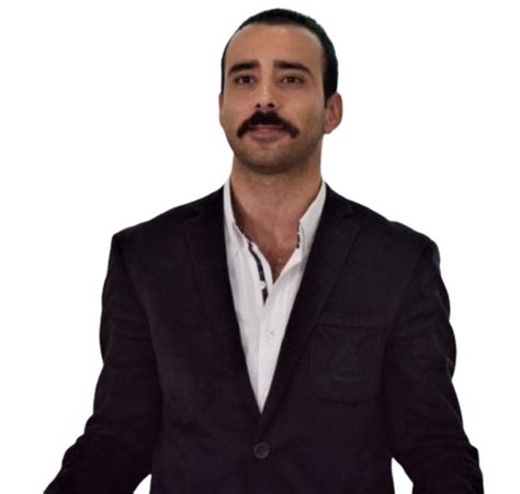 Doç Dr Eren Alper Yılmaz Independent Türkçe