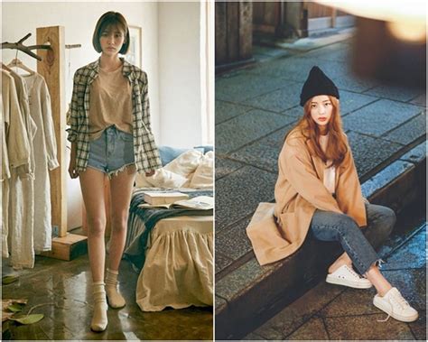 Black Nude Ladyissue