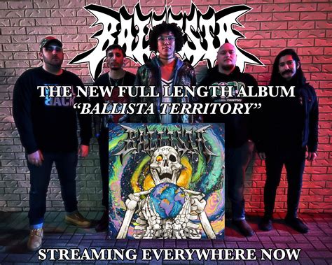 Tango And Thrash Bad Acid Trip