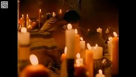 Suzanne Somers Nude Porn Videos Sex Tapes XHamster