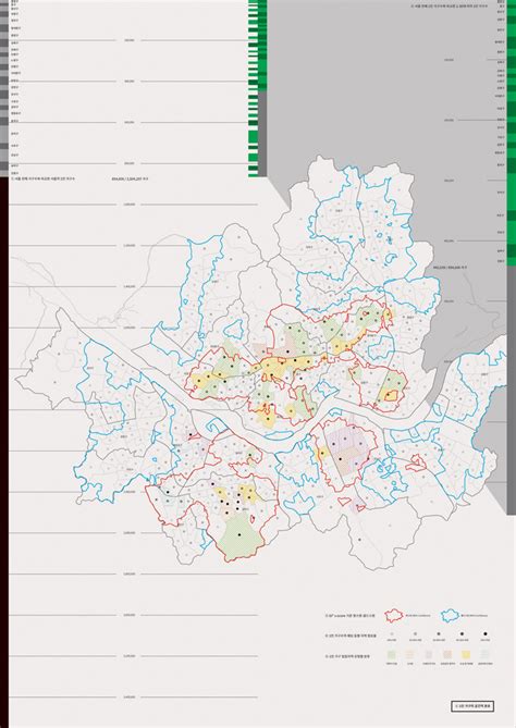 Thesis: A Study of Information Visualization about Young Single-Person ...