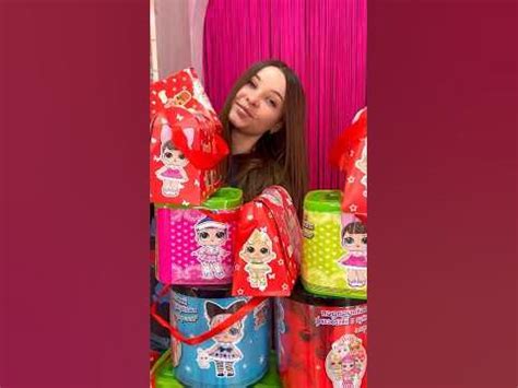 #подарунок #солодке #солодощі #цукерки - YouTube