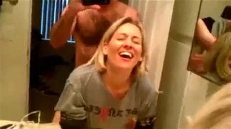 Boss Films How He Fucks My Ass Amateur Porn