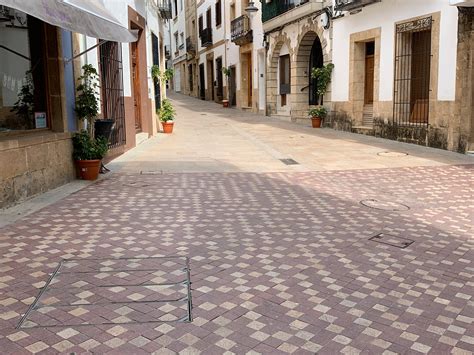 Nuevas restricciones en Navidad: No se permitirán los viajes para