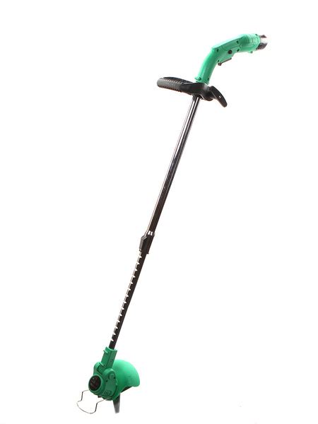 Садовый триммер Zitrek GreenCut 12 082-2001, - купить по выгодной цене ...