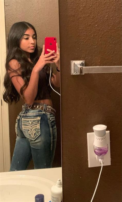 Takuachita In Cute Outfits With Leggings Designer Jeans For Women Latina Fashion Outfits