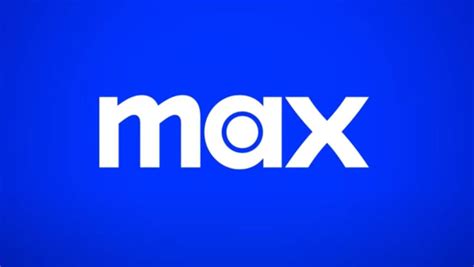 HBO Max Will Automatically Evolve Into Max on May 23