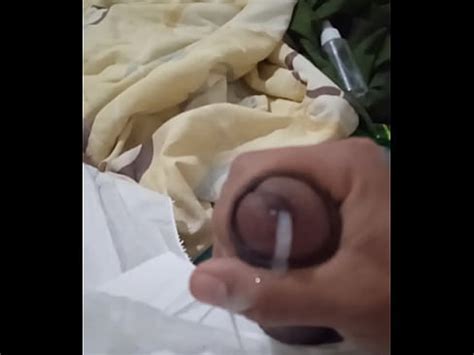 Dura Y Jugosa Xvideos