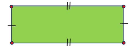 list  geometric shapes definition examples types