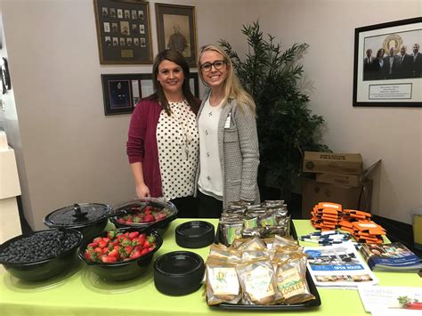 Knowing the locations of Farragut west metro entrances saves time 19