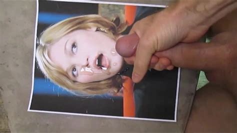 Julia Stiles Cum Tribute 01 Gay Porn XHamster