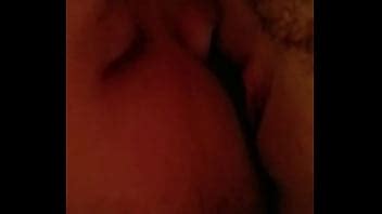 My Husband Licking My Wet Pussy XNXX