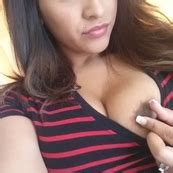 SEXY LATINA ShesFreaky