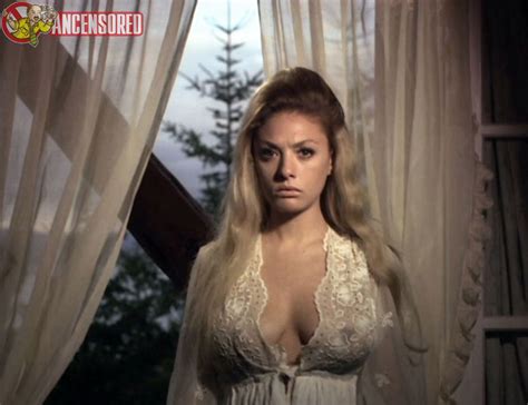 Blood Of The Virgins Nude Pics Page