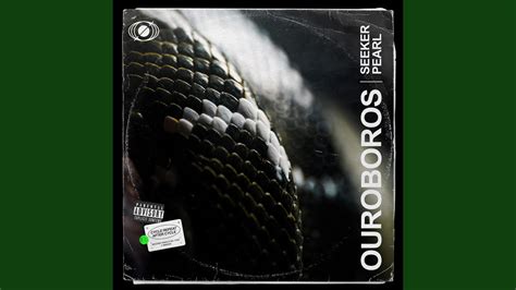 Ouroboros Youtube Music