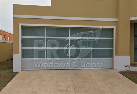 Garage Doors Pro Windows And Doors