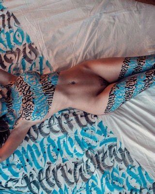 Olga Kobzar Nude Porn Pictures XXX Photos Sex Images 4086671 Page 2 PICTOA