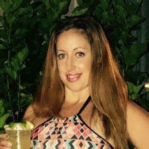 Thickitalianmami Leaked Nude Photos And Videos