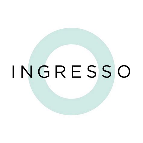 Ingresso — компания по обжарке кофе в Екатеринбурге