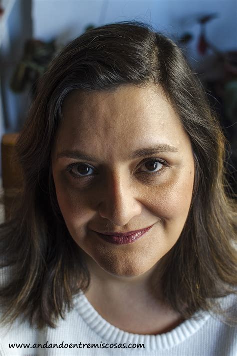 Look Con Paleta Naked Chocolate Andando Entre Mis Cosas