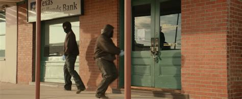 Speaks in Movie Lines: Who Stole the American Dream? The Banking ...